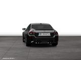 BMW M2 Coupé 
