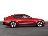 BMW i4 eDrive40 Gran Coupé