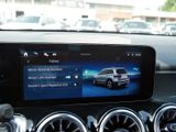 MERCEDES-BENZ GLB 220 d 4MATIC AMG PREMIUM MULTI 360 AHK DISTR