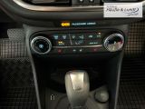 FORD Fiesta Titanium LED Spurhalteass. SHZ PDC