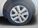 DACIA Sandero III Comfort LPG/GAS +EPH+KLIMA+Carplay+