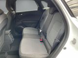 RENAULT Symbioz 145 E-Tech Full Hybrid Techno 1.6