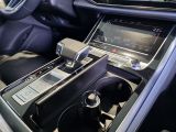 AUDI Q7 50 TDI quattro tiptronic S-line Matrix-LED
