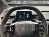 MG MG3 Hybrid+ Luxury DISTR