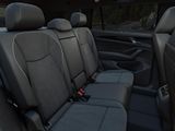 VW Tayron Elegance 1,5 l eHybrid OPF 110 kW (150 PS) / 85 kW (115 PS) 6-Gang-DSG