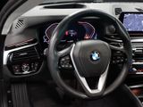 BMW 540i A Luxury Line