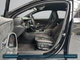 Mercedes A 180 AMG Line A 180 AMG Line Navi+SHZ