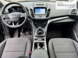 FORD Kuga Cool & Connect Klimaautom PDCv+h Navi Beheizb. Frontsch.