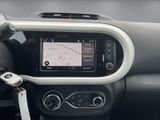 RENAULT Twingo Techno Electric III +Navi+Kamera+