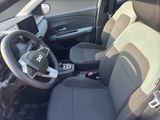 DACIA Jogger Extreme hybrid 155++NAVI++SHZ++KAMERA++PDC++NP: 28.880€