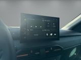 DACIA Jogger Extreme hybrid 155++NAVI++SHZ++KAMERA++PDC++NP: 28.880€