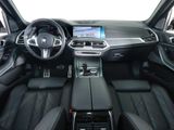 BMW X5 40d MSportLaser AHK Aktivlenk. Pano Laser ACC