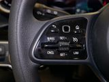 MERCEDES-BENZ A 180 d Style Kompakt SPUR KAMERA SHZ