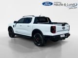 FORD Ranger Wildtrak e-4WD Doppelkabine AHK Navi Digitales Cockpit Soundsystem B & O LED Sperrdiff.