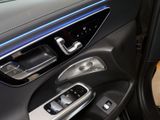 MERCEDES-BENZ E 450 T 4M All-Terrain AVANTGARDE BURM NIGHT 360
