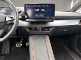 CUPRA Born Klima Einparkhilfe Fenster el.