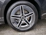 MERCEDES-BENZ C 300 de T AMG DISTR SPUR PANO STANDH AHK 360