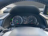 LEXUS RX 450 450h AWD* Head up*Sitzbelüftung*