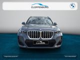 BMW X1 xDrive23i M Sport Navi+Pano+Kamera+ACC+SHZ+BT