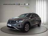 VW T-Roc Style 1.5 TSI