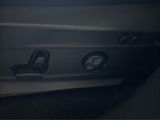 ALFA ROMEO Stelvio Veloce Q4