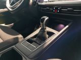 VW Golf VIII Active 1.5 TSI NAVI+SITZHZ+PDC+CARPLAY