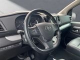TOYOTA Proace Verso L1 Executive*AUTOMATIK* 8 SITZER*