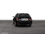 BMW 320i Touring