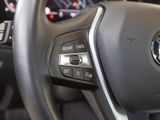 BMW 320 iSportline+Navi+DAB+LED+SHZ+Temp+WLAN+PDCv+h