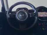 MINI Cooper SE 3-Türer Navi Driv Assis Temp PDC SHZ