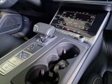 AUDI A6 Avant 50 TFSI e Sport quattro advanced Klima
