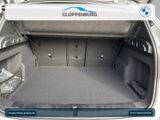 BMW X1 sDrive20i M Sport Head-Up+AHK+BT UPE: 60.490¤