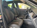 SKODA Kamiq Monte Carlo 1.5 TSI DSG APP/LED/PANO/RFK