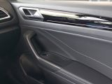 VW T-Roc R-Line 4Motion 2.0 TSI Klima Navi