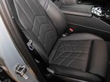 BMW 520 dxDriveMSport+AHK+Panorama+Klimasitze+Leder