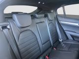 ALFA ROMEO Stelvio Veloce Q4