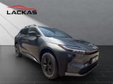 TOYOTA bZ4X Touring Teamplayer*360°*TOTW*PDC*