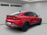 RENAULT Arkana R.S. Line 140SP Autom. ++Nav++EPH++CAM++Sitzh.++Lenkradheiz++