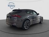 MASERATI Grecale 243 kW 2.0 Mild-Hybrid AWD Modena Fahrerassistenz-Paket
