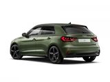 AUDI A1 Sportback 30 TFSI advanced s tronic Klima