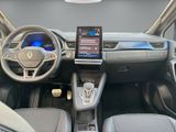 RENAULT Symbioz 145 Full Hybrid Esprit Alpine 360° NP:37.890€