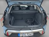 KIA EV3 81.4 EARTH WIC BUS UPG DWP 19Z NP 50.070,-