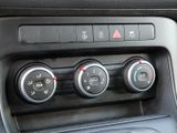 MERCEDES-BENZ Citan 112 CDI KASTEN LANG KLIMA
