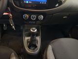 TOYOTA Aygo X Business Edition 1.0*CA RPLAY*SHZ*15J.Gar