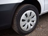 MERCEDES-BENZ Vito 116 KASTEN LANG KLIMA KAMERA AHK 2,5T AUTOM
