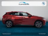 BMW X2 xDrive20i Advantage Plus Head-Up+Navi+ACC+SHZ