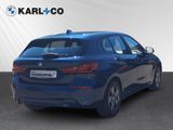 BMW 116 d 5-Türer LED LC Prof elektr. Heckklappe