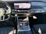BMW 750 e xDrive M Sport Sky-Lounge Massage Iconic Glow