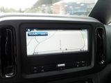 MERCEDES-BENZ Vito 116 KASTEN KAMERA AUTOM KLIMA WINTER MOPF