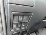 TOYOTA Hilux Invincible 2,8-*2026 NEU* VERFÜGBAR*TOP*